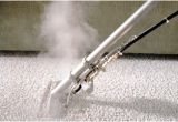 Valet Carpet Cleaning Summerville Sc Just Right Carpet Cleaning Of north Charleston north