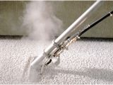 Valet Carpet Cleaning Summerville Sc Just Right Carpet Cleaning Of north Charleston north