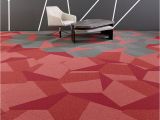 Valet Carpet Cleaning Summerville Sc Shaw Carpet Tiles Hexagon Taraba Home Review