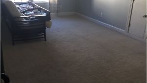 Valet Carpet Cleaning Summerville Sc Valet Dry Carpet Cleaning 12 Billeder Taepperensning