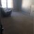 Valet Carpet Cleaning Summerville Sc Valet Dry Carpet Cleaning 12 Billeder Taepperensning