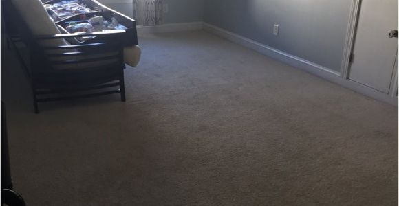 Valet Carpet Cleaning Summerville Sc Valet Dry Carpet Cleaning 12 Billeder Taepperensning