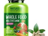 Valor Gutter Guard Reviews Amazon Com Naturelo whole Food Multivitamin for Men with Natural
