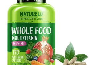 Valor Gutter Guard Reviews Amazon Com Naturelo whole Food Multivitamin for Men with Natural