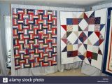 Valor Gutter Guard Reviews Usa Made Quilts Stock Photos Usa Made Quilts Stock Images Alamy