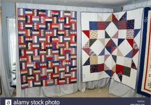 Valor Gutter Guard Reviews Usa Made Quilts Stock Photos Usa Made Quilts Stock Images Alamy