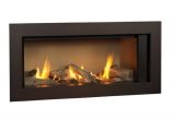 Valor Linear Gas Fireplace Reviews Valor L1 Linear Series Gas Fireplaces Fireplaces