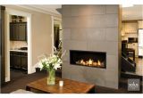 Valor Linear Gas Fireplace Reviews Valor L1 Linear Series Gas Fireplaces Fireplaces