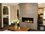 Valor Linear Gas Fireplace Reviews Valor L1 Linear Series Gas Fireplaces Fireplaces