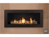 Valor Linear Gas Fireplace Reviews Valor L1 Linear Series Gas Fireplaces Fireplaces