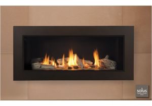Valor Linear Gas Fireplace Reviews Valor L1 Linear Series Gas Fireplaces Fireplaces