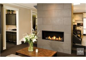 Valor Linear Gas Fireplace Reviews Valor L1 Linear Series Gas Fireplaces Fireplaces