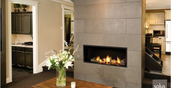 Valor Linear Gas Fireplace Reviews Valor L1 Linear Series Gas Fireplaces Fireplaces