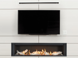 Valor Linear Gas Fireplace Reviews Valor L3 Linear Series Hearth and Home Distributors Of