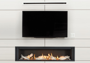 Valor Linear Gas Fireplace Reviews Valor L3 Linear Series Hearth and Home Distributors Of