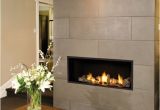 Valor Linear Gas Fireplace Reviews Valor Linear L1
