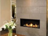 Valor Linear Gas Fireplace Reviews Valor Linear L1