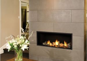 Valor Linear Gas Fireplace Reviews Valor Linear L1