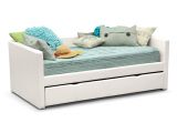 Value City Furniture Daybed with Trundle Bedroom Exciting Interior Home Decorating with Decorative Ikea