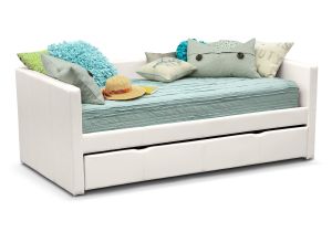 Value City Furniture Daybed with Trundle Bedroom Exciting Interior Home Decorating with Decorative Ikea