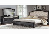 Value City Furniture Daybed with Trundle Recessed Lighting Globe 4 Archives Ohits Just Perfect 17 Various