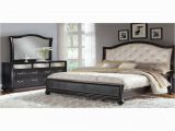 Value City Furniture Daybed with Trundle Recessed Lighting Globe 4 Archives Ohits Just Perfect 17 Various