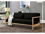 Value City Furniture Daybed with Trundle sophia Blue Daybed with Trundle