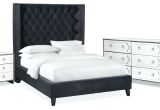 Value City Furniture Daybed with Trundle Value City Mattresses Queen Doctorencasa