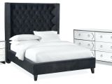 Value City Furniture Daybed with Trundle Value City Mattresses Queen Doctorencasa
