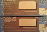 Vanity Light Refresh Kit Lowes 2 Catilina Vanity Refresh Kit for Old Style Hollywood 3