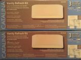 Vanity Light Refresh Kit Lowes 2 Catilina Vanity Refresh Kit for Old Style Hollywood 3