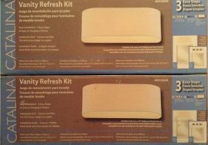 Vanity Light Refresh Kit Lowes 2 Catilina Vanity Refresh Kit for Old Style Hollywood 3