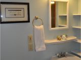 Vanity Light Refresh Kit Lowes Lighting Simply Staged Llc