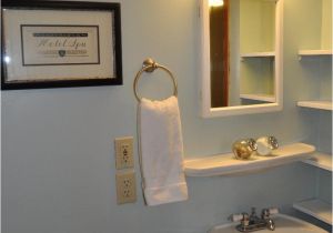 Vanity Light Refresh Kit Lowes Lighting Simply Staged Llc