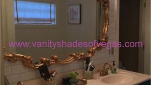 Vanity Shades Of Vegas Diy Portfolio Of Vanity Shades Vanity Shades Of Vegas