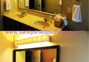 Vanity Shades Of Vegas Diy Portfolio Of Vanity Shades Vanity Shades Of Vegas