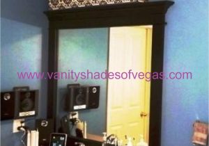 Vanity Shades Of Vegas Portfolio Of Vanity Shades Vanity Shades Of Vegas
