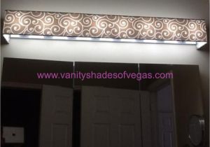 Vanity Shades Of Vegas Portfolio Of Vanity Shades Vanity Shades Of Vegas