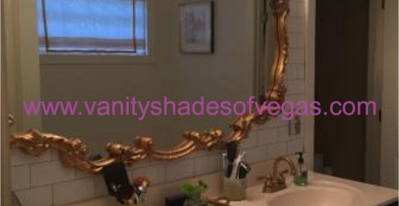 Vanity Shades Of Vegas Portfolio Of Vanity Shades Vanity Shades Of Vegas