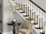 Vapor Trails by Benjamin Moore Benjamin Moore 1556 Vapor Trails and White Dove Color