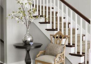 Vapor Trails by Benjamin Moore Benjamin Moore 1556 Vapor Trails and White Dove Color