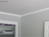 Vapor Trails by Benjamin Moore My Home Interior Paint Color Palate Simply organized