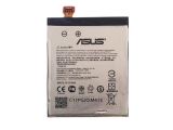 Various Types Of Batteries Used In Industries Battery for asus Zenfone 5 Amazon In Electronics