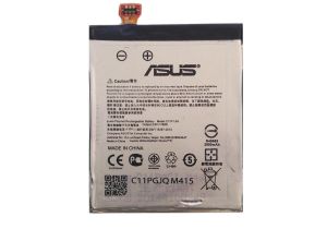 Various Types Of Batteries Used In Industries Battery for asus Zenfone 5 Amazon In Electronics