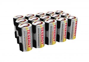 Various Types Of Batteries Used In Industries Best Rated In C Batteries Helpful Customer Reviews Amazon Com