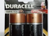 Various Types Of Batteries Used In Industries Duracell D Lr20 1 5v Alkaline Battery Amazon In Electronics