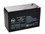Various Types Of Batteries Used In Industries Mobility and Scooter Batteries Batteryclerk Com