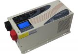 Various Types Of Batteries Used In Ups and Inverters 3000w 12v Low Frequency Pure Sine Wave Off Grid Power Amazon Co Uk
