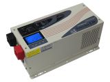 Various Types Of Batteries Used In Ups and Inverters 3000w 12v Low Frequency Pure Sine Wave Off Grid Power Amazon Co Uk