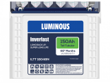 Various Types Of Batteries Used In Ups and Inverters and their Maintenance Inverter Battery Online Low Price 20 Off Luminous India